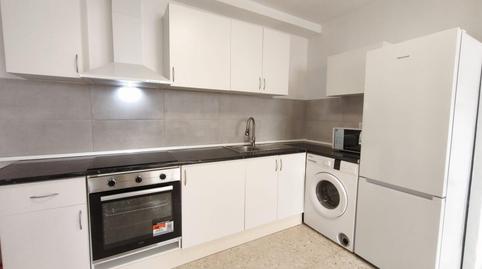 Photo 4 of Flat to rent in Arcos de la Frontera, Cádiz