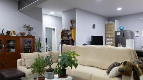 Foto 5 de Loft en venda a C. Sinfonía, 28, Cuatro vientos,  Madrid Capital