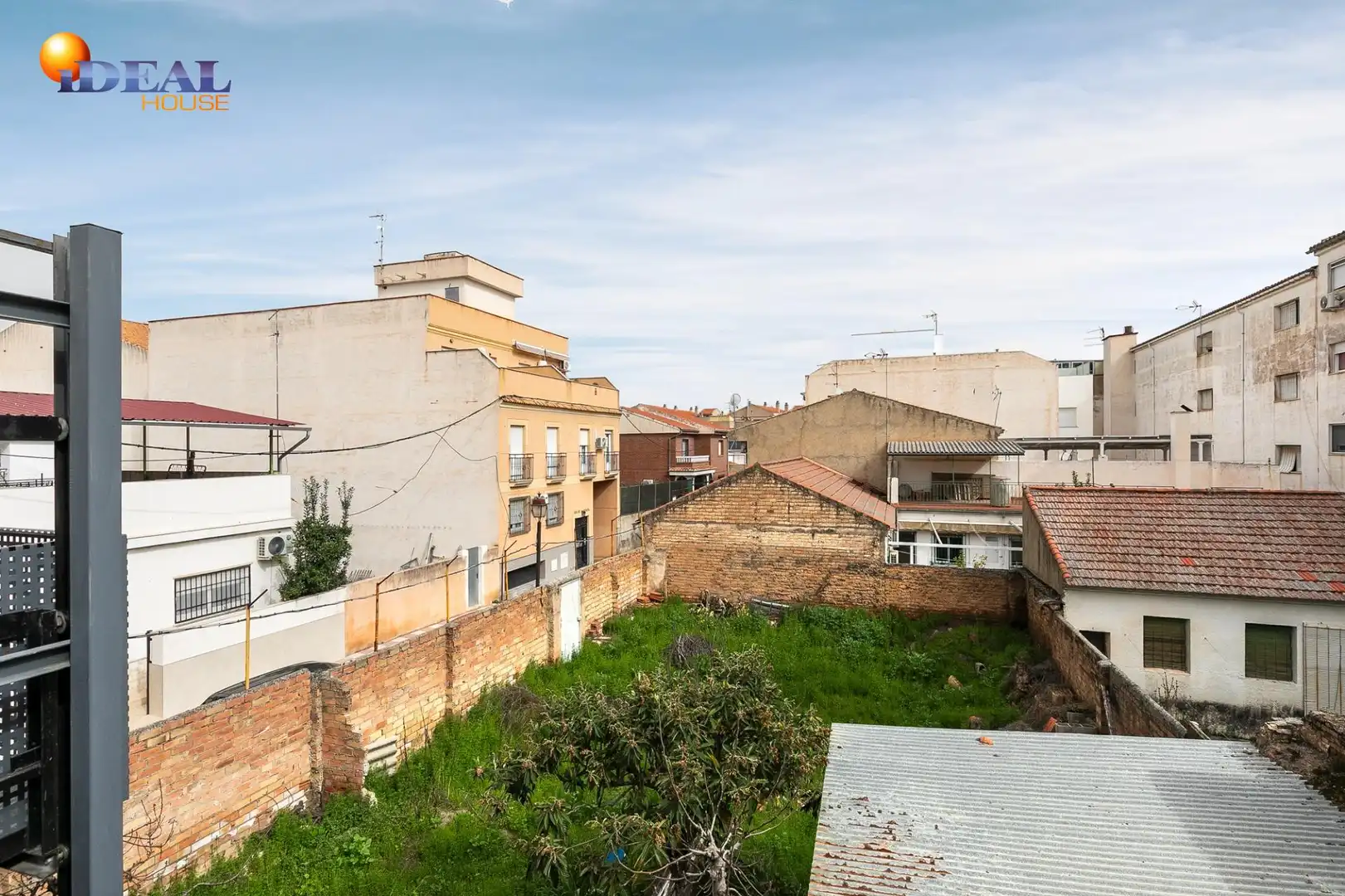 Terreni e lotti in vendita a San Antón, imagen 24