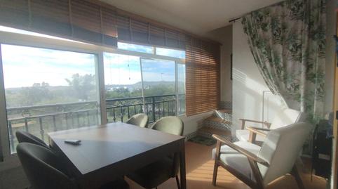 Photo 4 of House or chalet for sale in Desamparados - Hurchillo - Torremendo, Orihuela