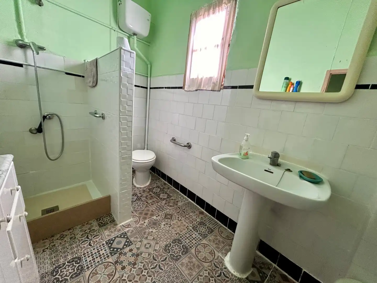 Maison à vendre à Vilamarxant, imagen 22