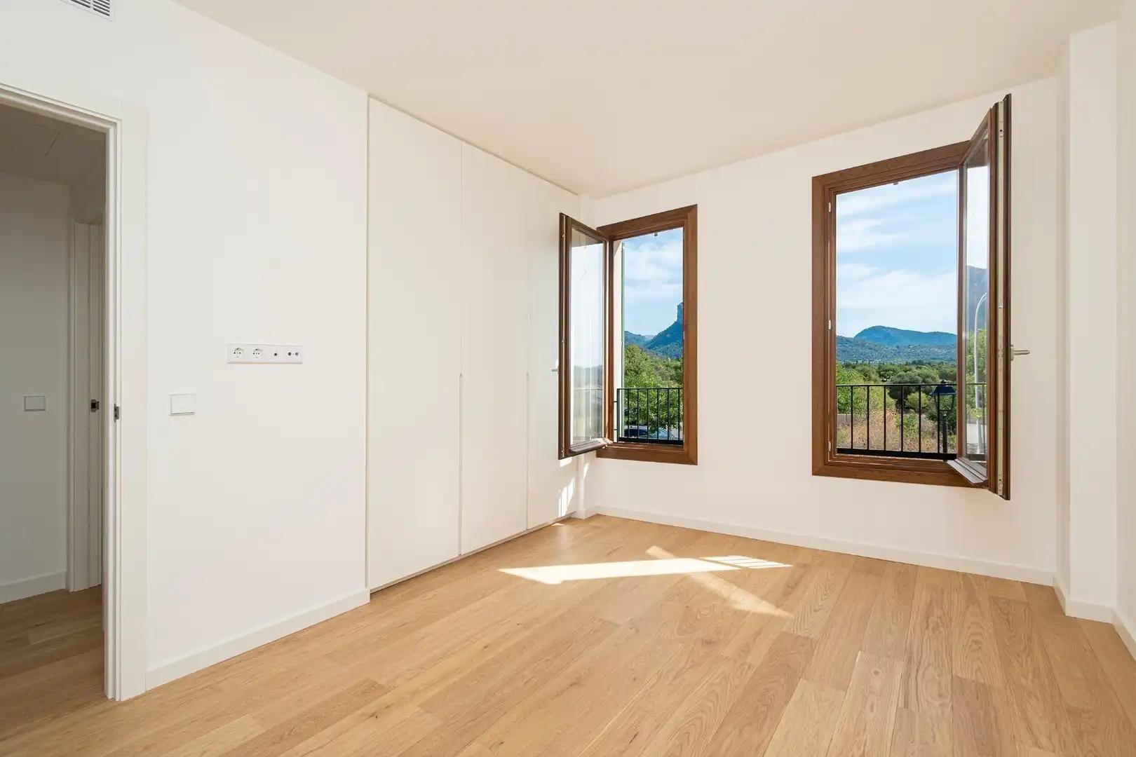 Detached house for sale in Alaró, imagen 28