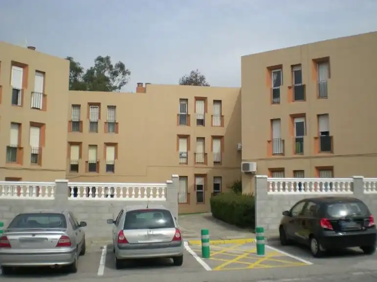 Haus zum Verkauf in FRANCISCO GOYA Y LUCIENTES, imagen 3