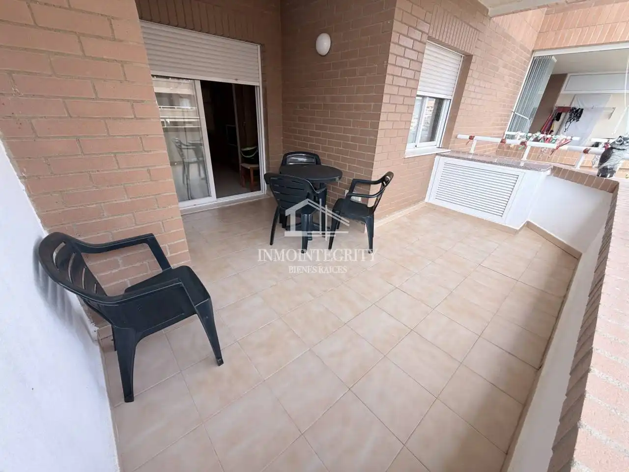 Apartment mit Pool zum Verkauf in Calle Amplaries 35, imagen 51