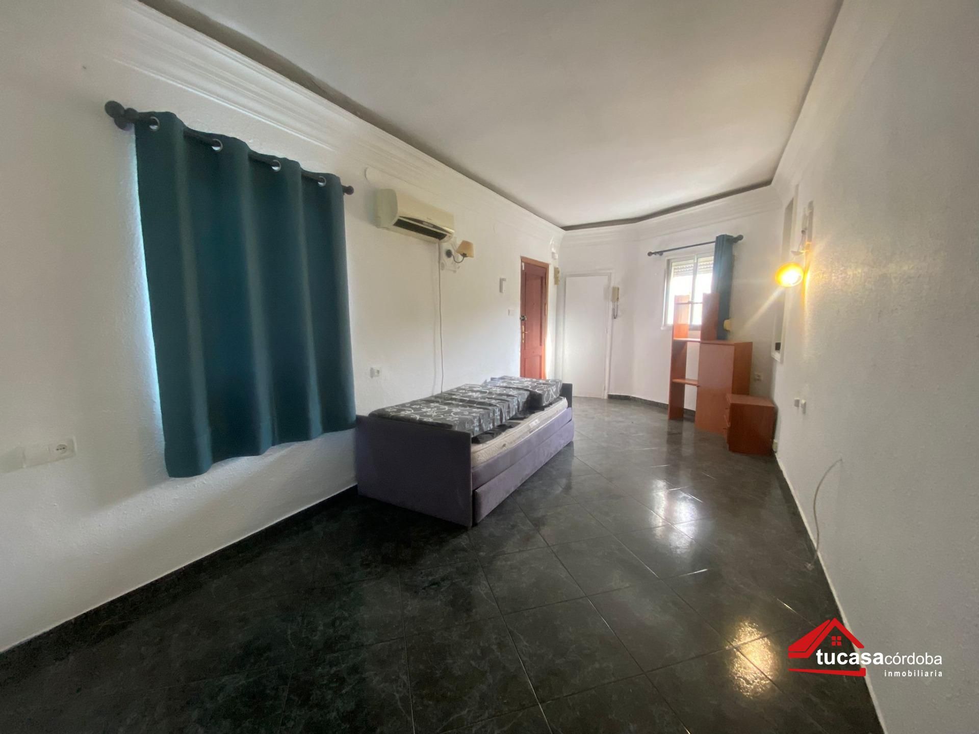 Dormitori de Pis en venda en  Córdoba Capital