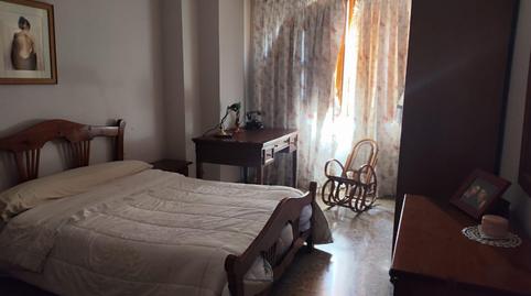 Photo 5 of House or chalet for sale in Calle Francisco Beneto, Villanueva del Río y Minas, Sevilla