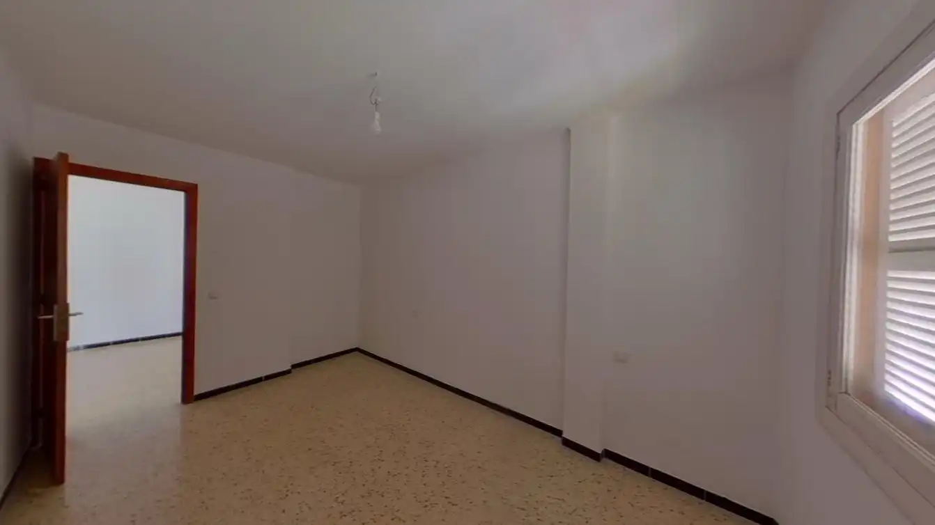 Flat for sale in C/ Antonio María Alcover, imagen 18
