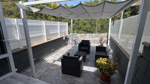 Photo 2 of Study for sale in San Agustín - Bahía Feliz, Las Palmas