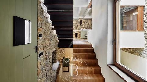 Photo 5 of Country house for sale in Cruïlles, Monells I Sant Sadurní de L'Heura, Girona