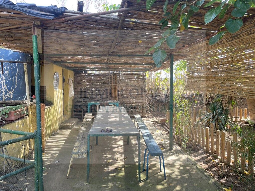 Land for sale in Calle Bordeta, -1, Cruïlles, Monells I Sant Sadurní de L'Heura