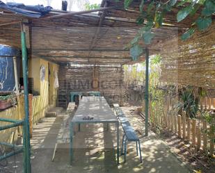 Land for sale in Calle Bordeta, -1, Cruïlles, Monells I Sant Sadurní de L'Heura