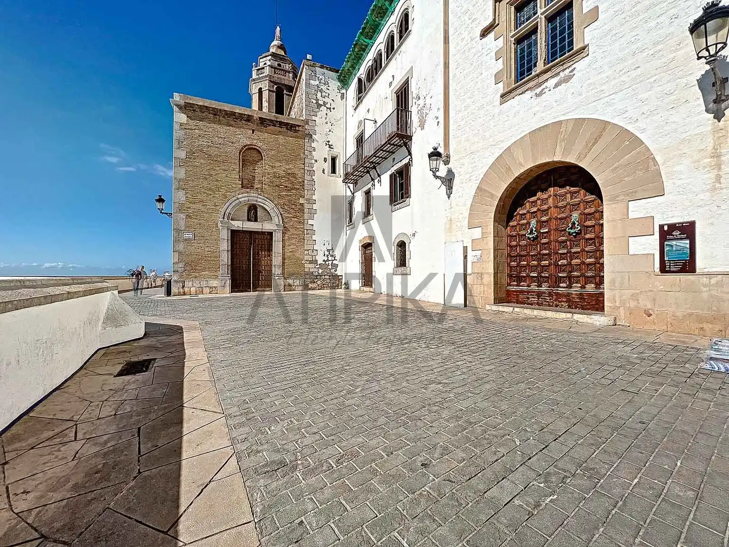 Casa con piscina en venta en Mare de Deu de Gracia, imagen 28