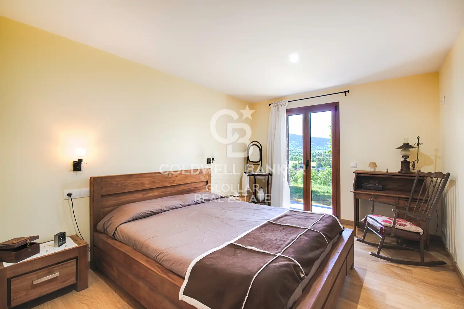 Casa amb jardí en venda a Route de Llivia, imagen 30