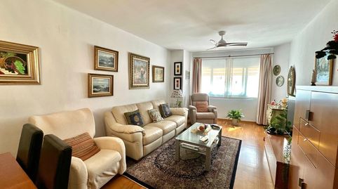Foto 2 de Piso en venta en Calle Maestro Caballero, Campoamor, Alicante / Alacant