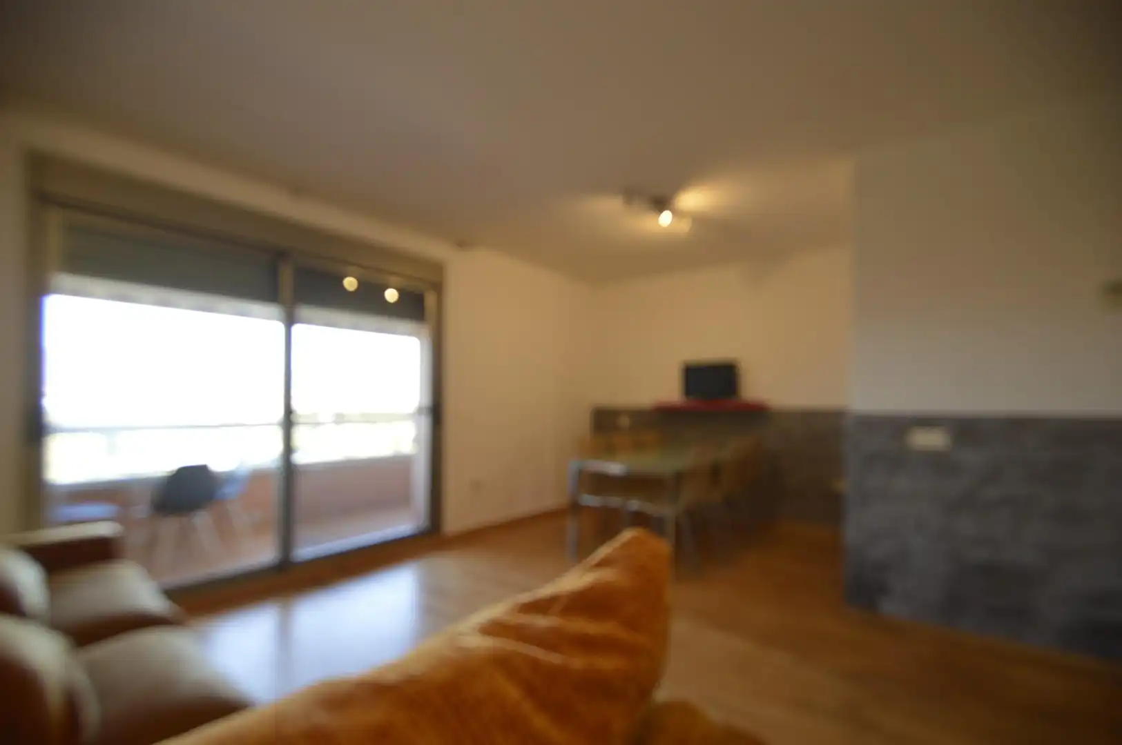 Appartement à louer à Calle ARBOL DEL CAUCHO, imagen 4
