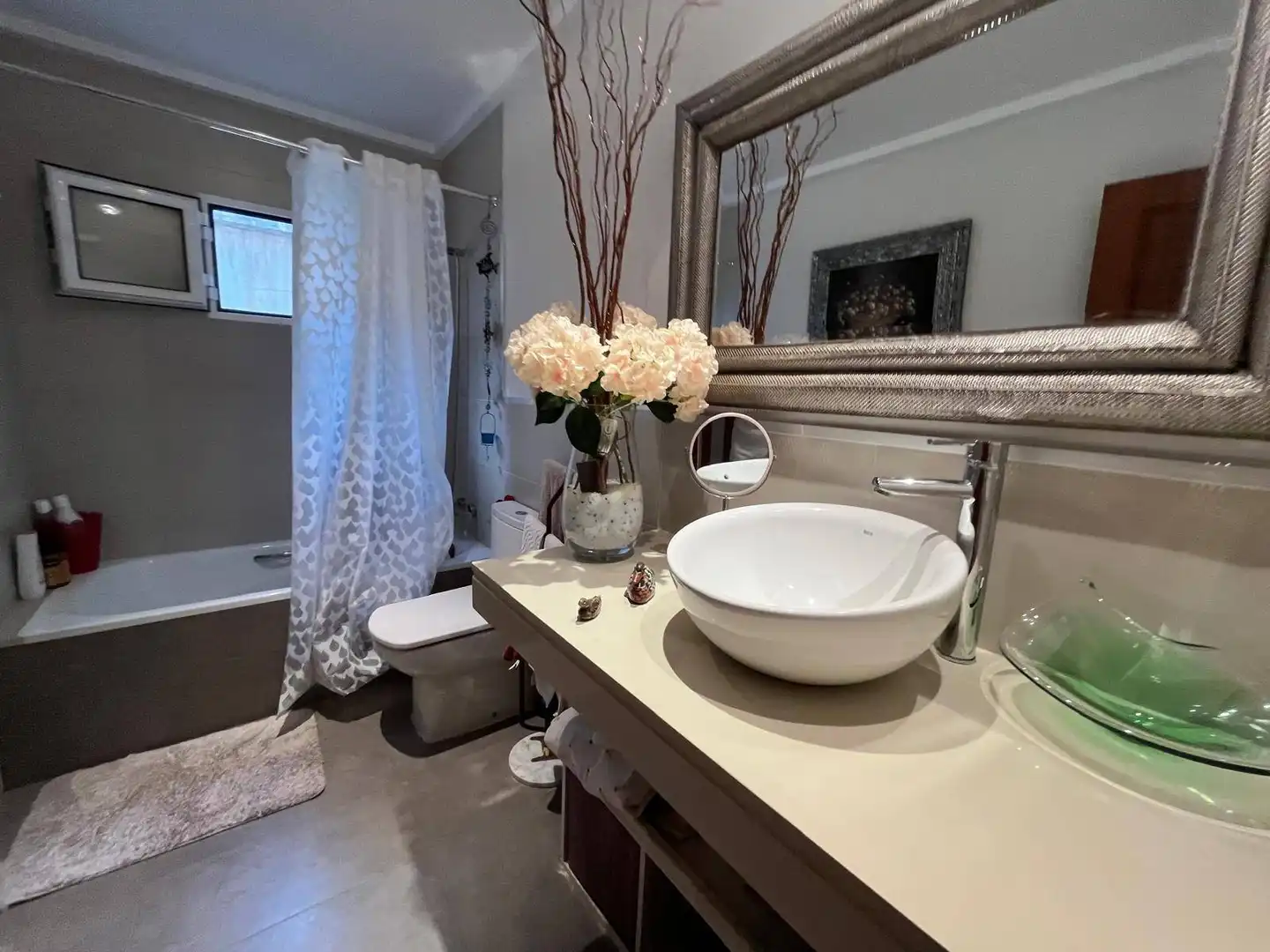 Flat with terrace for sale in Calle de Mariano Luiña, imagen 29