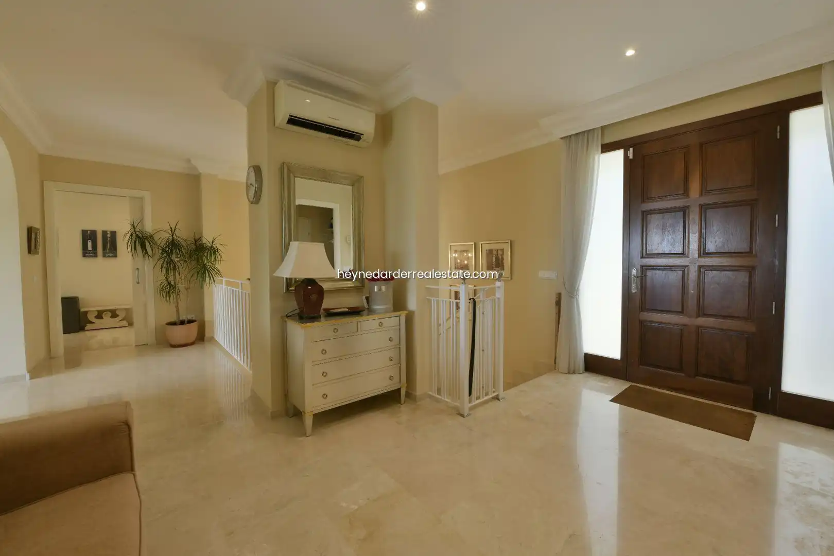 Chalet con piscina en venta en Port d'Andratx, imagen 12