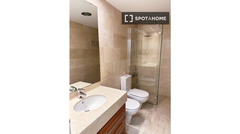 Foto 4 de Habitació a El Pla del Remei, Valencia Capital