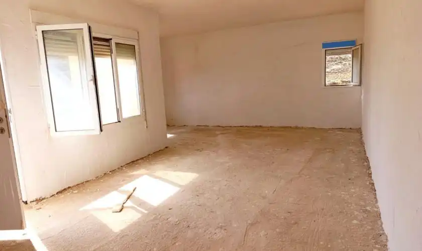 Villa avec jardin à vendre à Carboneras, imagen 38