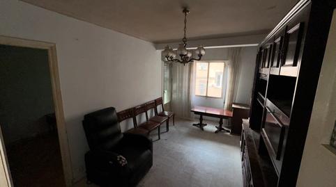 Foto 2 de Apartament en venda a Calle Santa Clara, Santa Teresa  - San Pedro Cardeña, Burgos