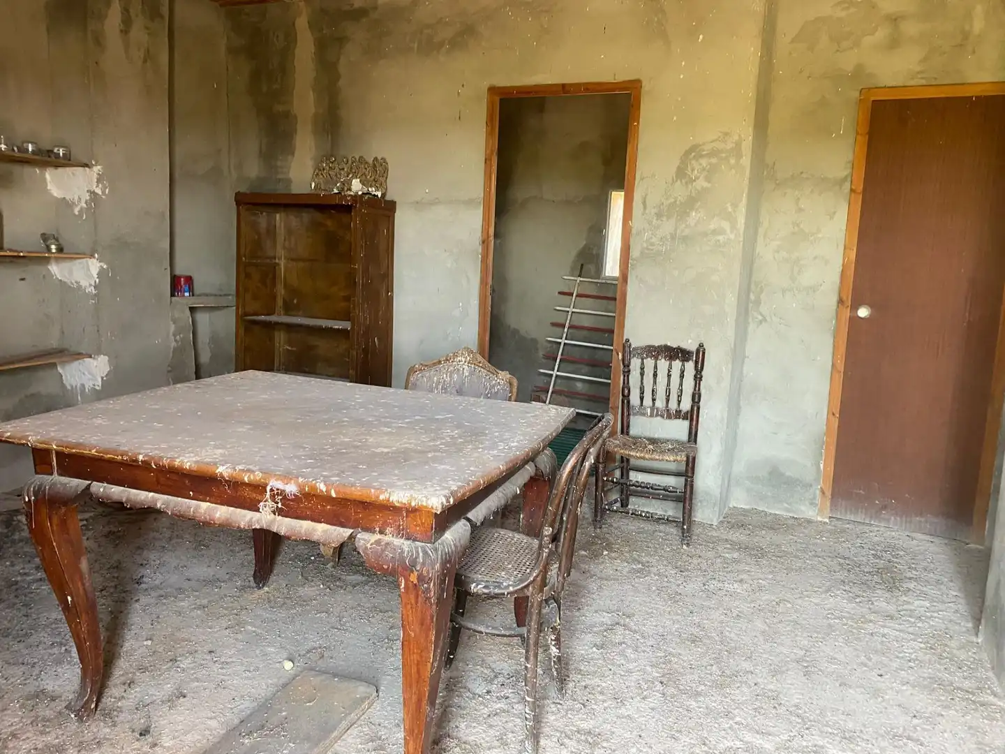 Maison à vendre à Cortes de Pallás, imagen 7