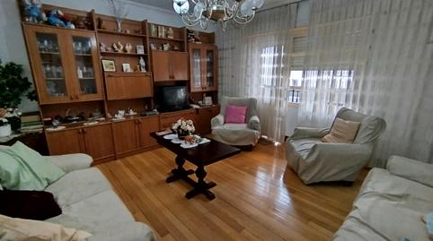 Foto 4 von Wohnung zum Verkauf in Juán Tomás de Gándáriás Káleá, 15, Centro - Albiz - Markonzaga, Sestao