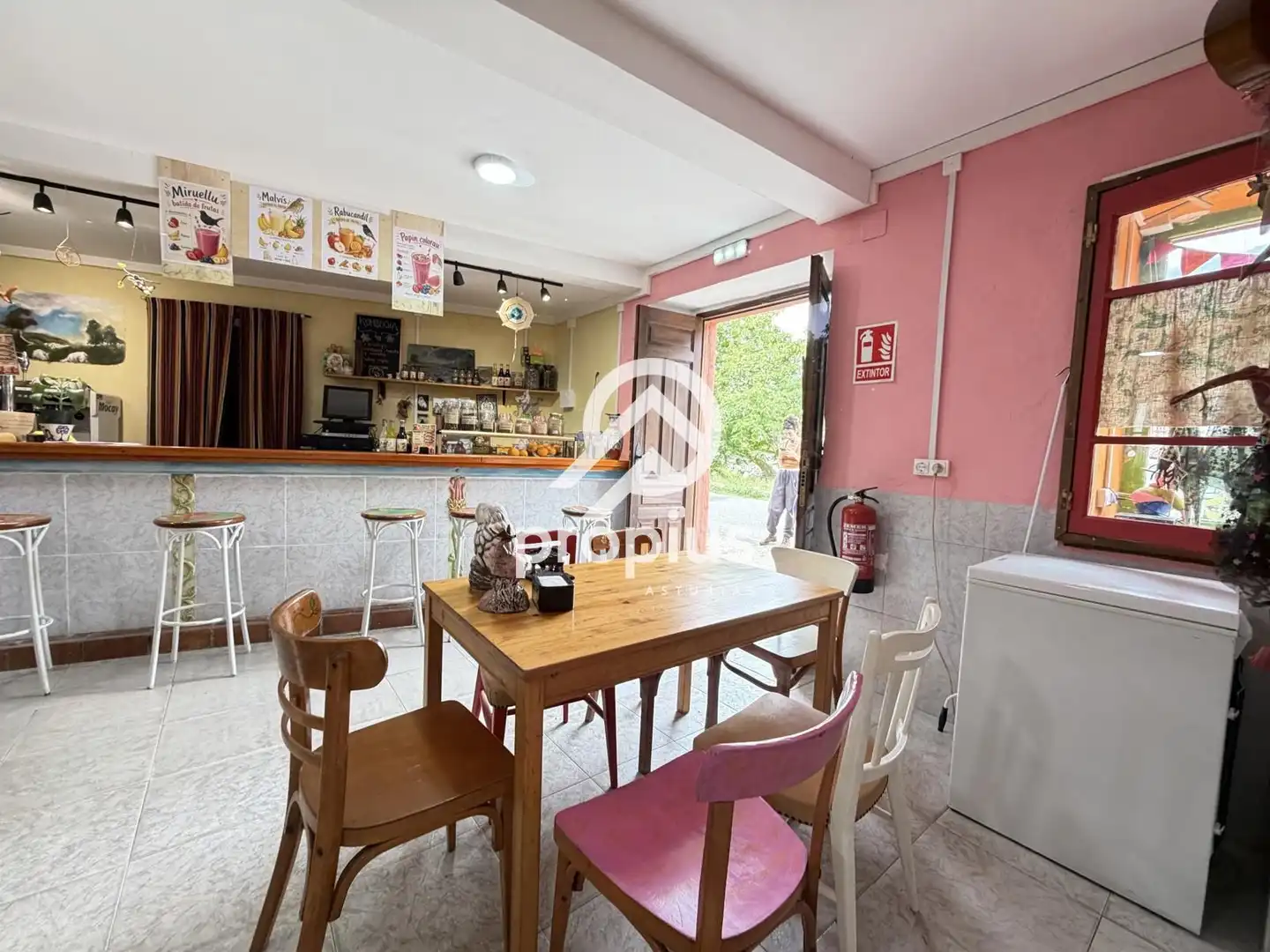 House for sale in Ricaliente, imagen 11