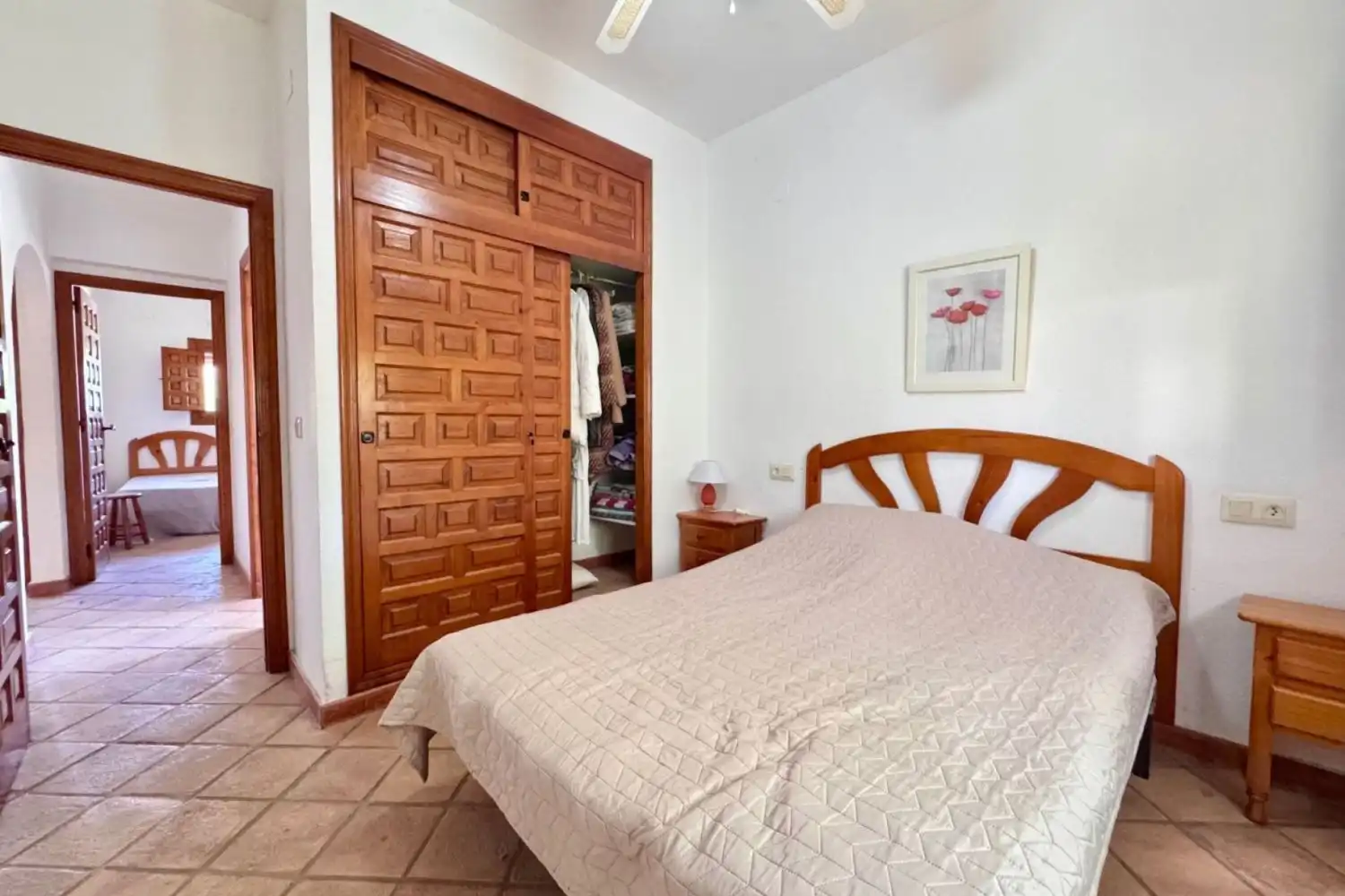Villa mit Pool zum Verkauf in Orihuela Costa, imagen 10