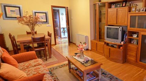 Photo 3 of Attic for sale in Ru Alfredo Casanova, A Pobra de Trives , Ourense