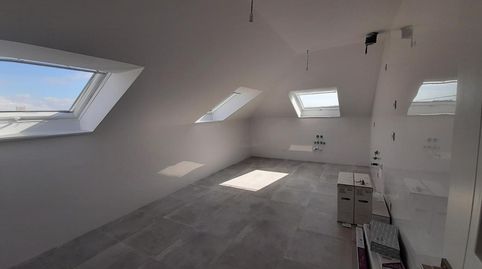 Foto 2 de Piso en venta en Calle Ave Maria, San Mamés - La Palomera, León Capital
