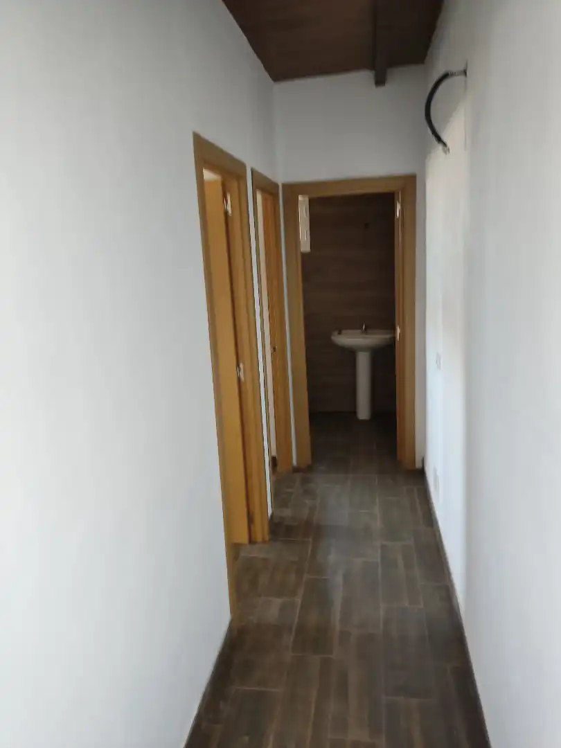 Country homes for rent in Medina Sidonia