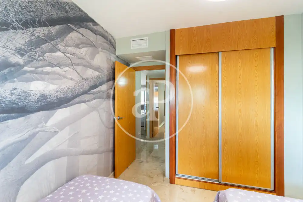 Appartement avec terrasse à vendre à Devessa - Monte Pego, imagen 26
