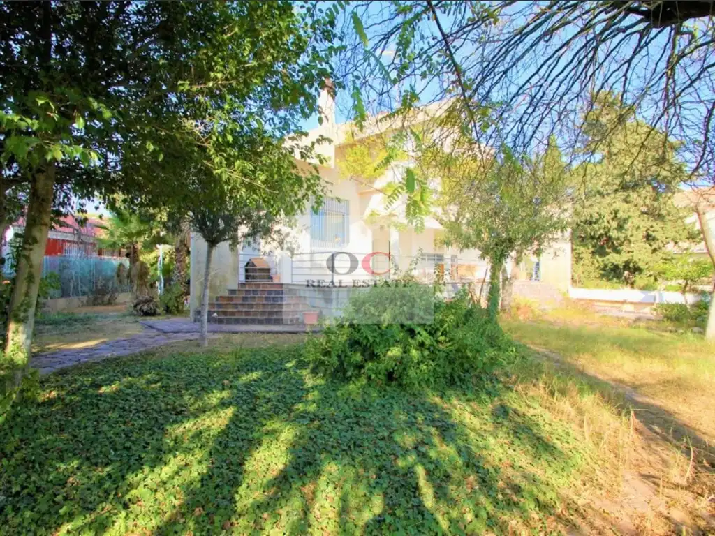 Chalet en venta en N/A, imagen 7