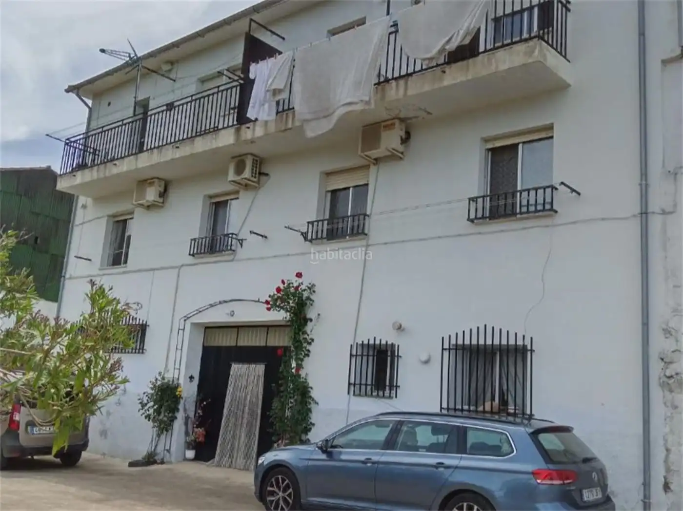 House for sale in Calle Peral 8