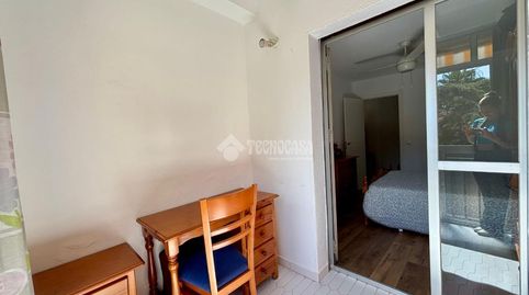 Photo 3 of Flat for sale in Av. de Bonanza, Solymar, Benalmádena