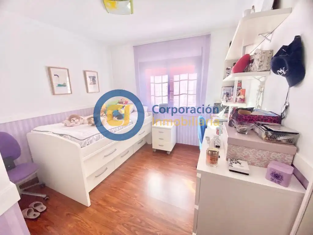 Pis en venda a Lorca Ciudad, imagen 18