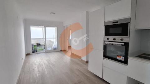 Photo 2 of Flat for sale in Santa Anna, Mas Romeu, Calafell