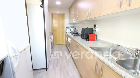 Foto 3 de Piso en venta en Casc Antic, Ripollet