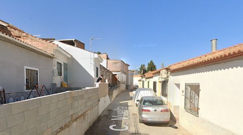 VIVIENDA UNIFAMILIAR EN VENTA  LÁCHAR GRANADA