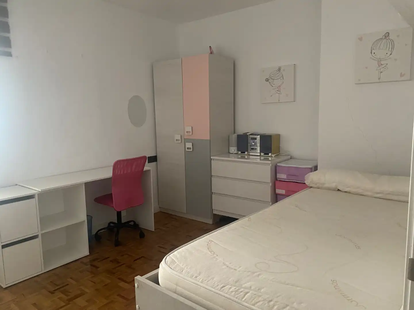 Piso con terraza en venta en Centro - Plaza Mayor, imagen 34