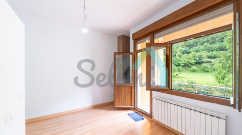 Foto 3 de Estudio en venta en As-253, Aller, Asturias