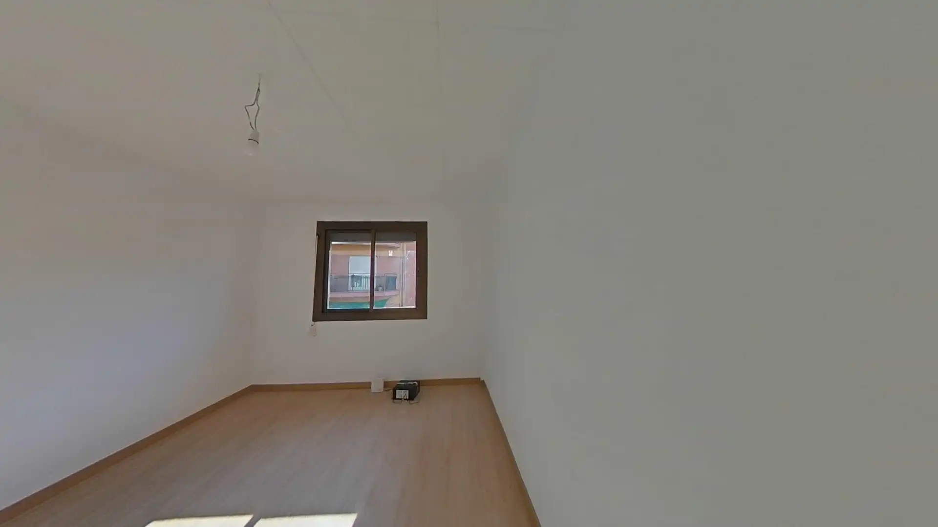Piso en venta en Calle Mila I Fontanals, imagen 13