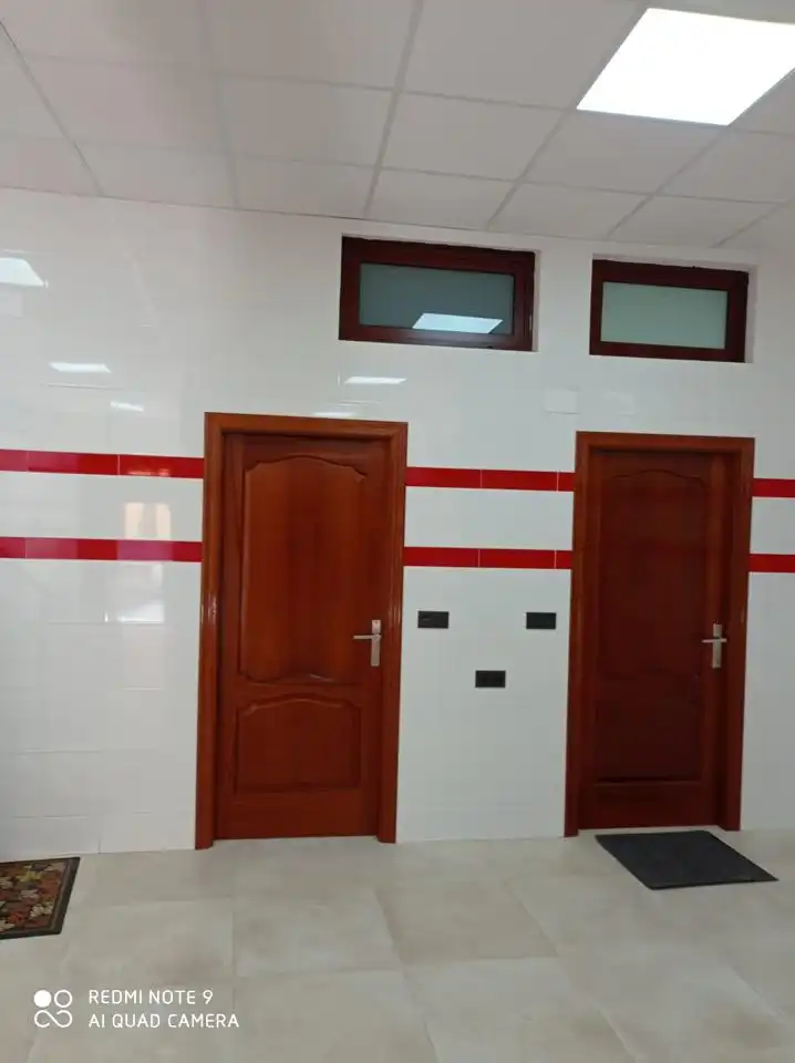 Local comercial en alquiler en Centro, imagen 3