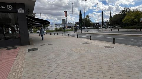 Photo 5 of Commercial properties for rent in Parque Lagos, Granada Capital
