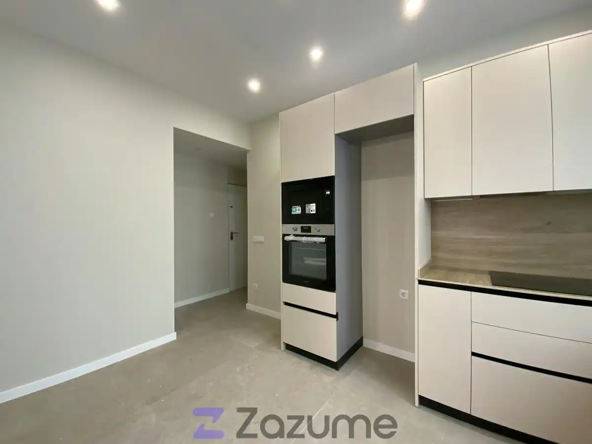 Flat with terrace to rent in Carrer de Pere Aleixandre, imagen 9