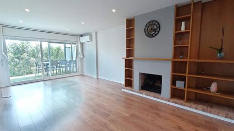 Photo 3 of Flat for rent in Taradell, Barcelona