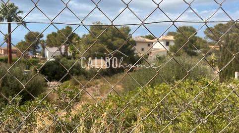 Photo 3 of Residential for sale in Badia Blava - Badia Gran - Tolleric, Llucmajor