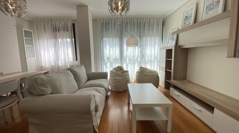 Photo 4 of Flat to rent in Los Corrales de Buelna - Cl Felisa Campuzano, Los Corrales de Buelna , Cantabria