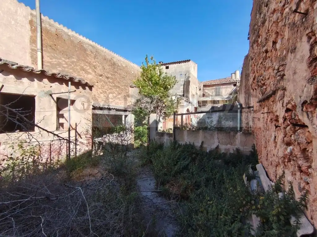 Haus zum Verkauf in Campos poble, imagen 30