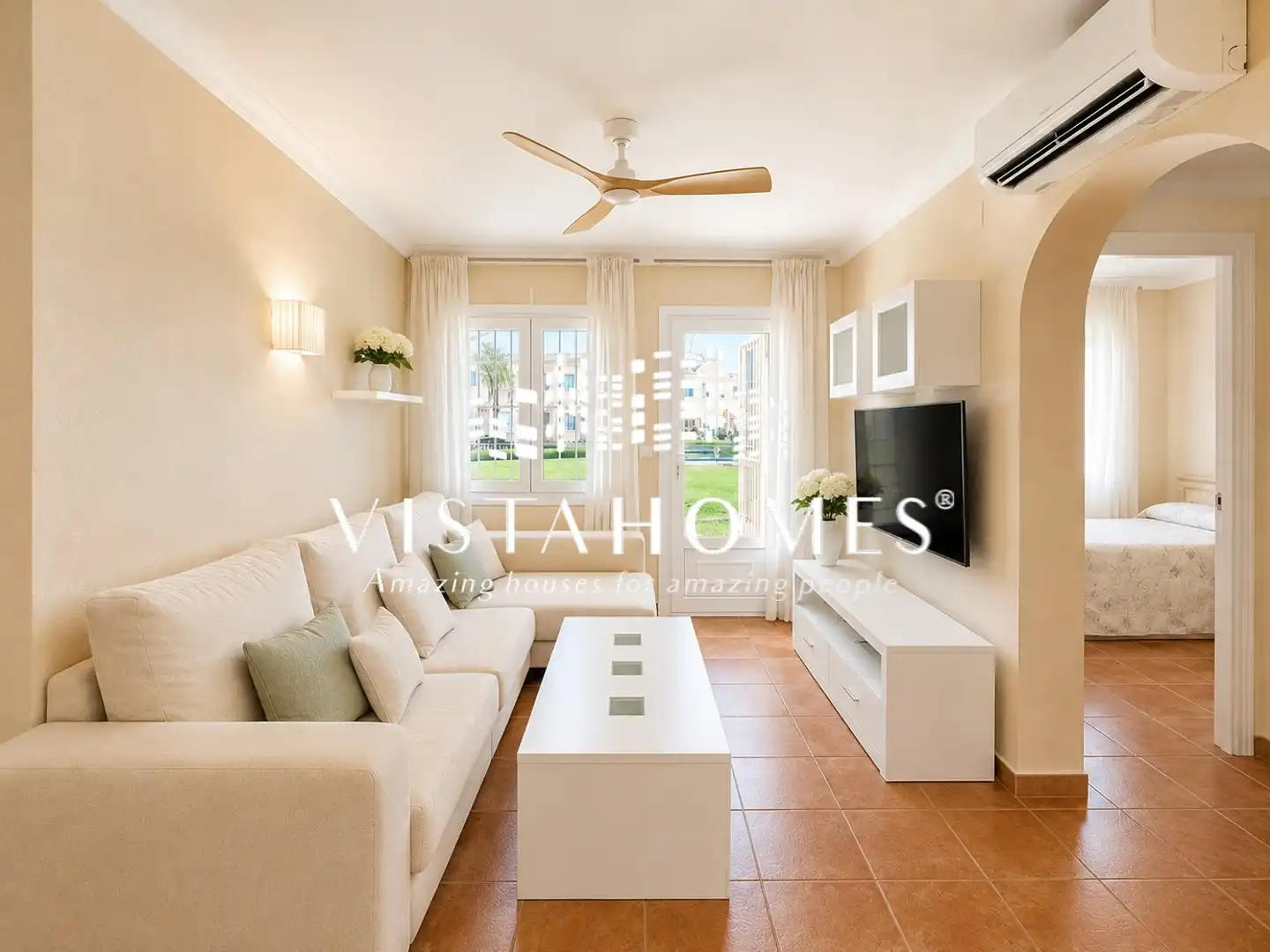 Maison jumelée avec piscine à vendre à Calle de Vermeer 13, imagen 19